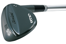 RTX4