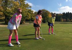 lady-golf-250