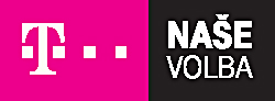 nase-volba-250