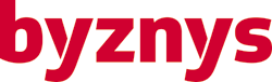 Byznys logo 250
