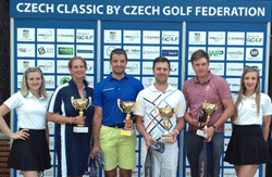 CC Pro-Am vinners-250