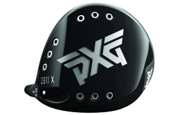 PXG gen 2