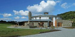 Ropice-rest-2019-250