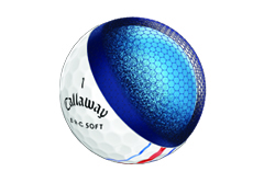 Callaway ERC
