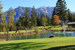 Rak-Achensee-250