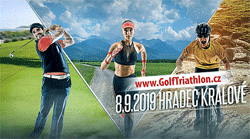 golf-triathlon-250