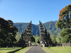 BALI-entrance-handara-250