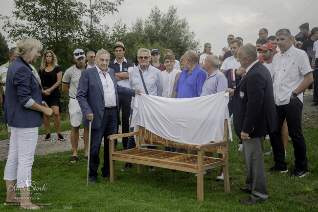 LGK-lavicka2-650