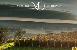 Michlovsky-250