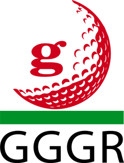 Skalica logo 250