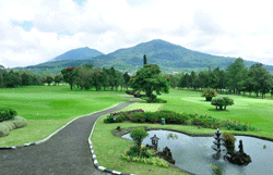 bALI-Handara-250