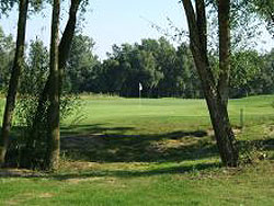 golf-stara-boleslav-250