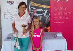 ogs-olomouc-1-250