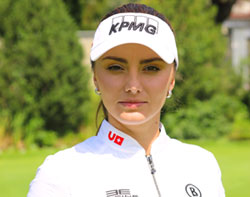 spilkova-2019-250