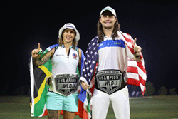 2019 WLDC Winners 03 250