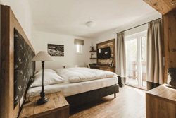 Adamstal 5 ubyt 250