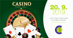 Casino udalost-FB-250
