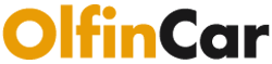 Olfin-logo-250