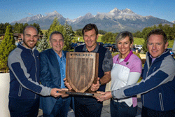 Slovensko-faldo-250