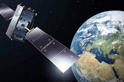 gps-satelit-250