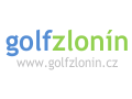 zlonin-logo