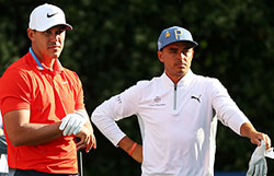 Koepka-Fowler-250