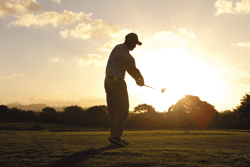 Mauritius-golf-250
