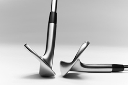 Mizuno T20