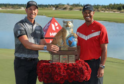 Stenson Hero