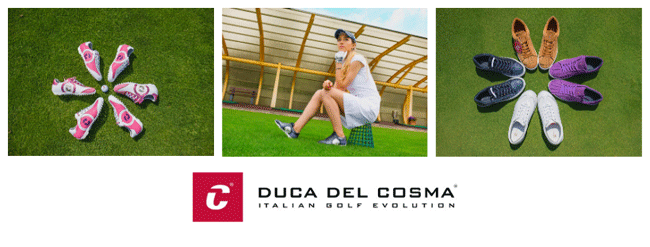 duca-3-650