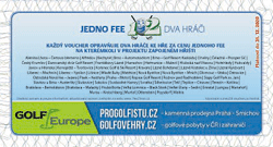voucher-1fee2hraci-250