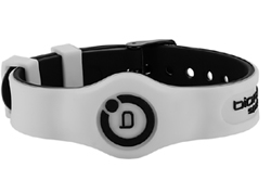 Bioflow Sport