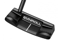 Evnroll er2b