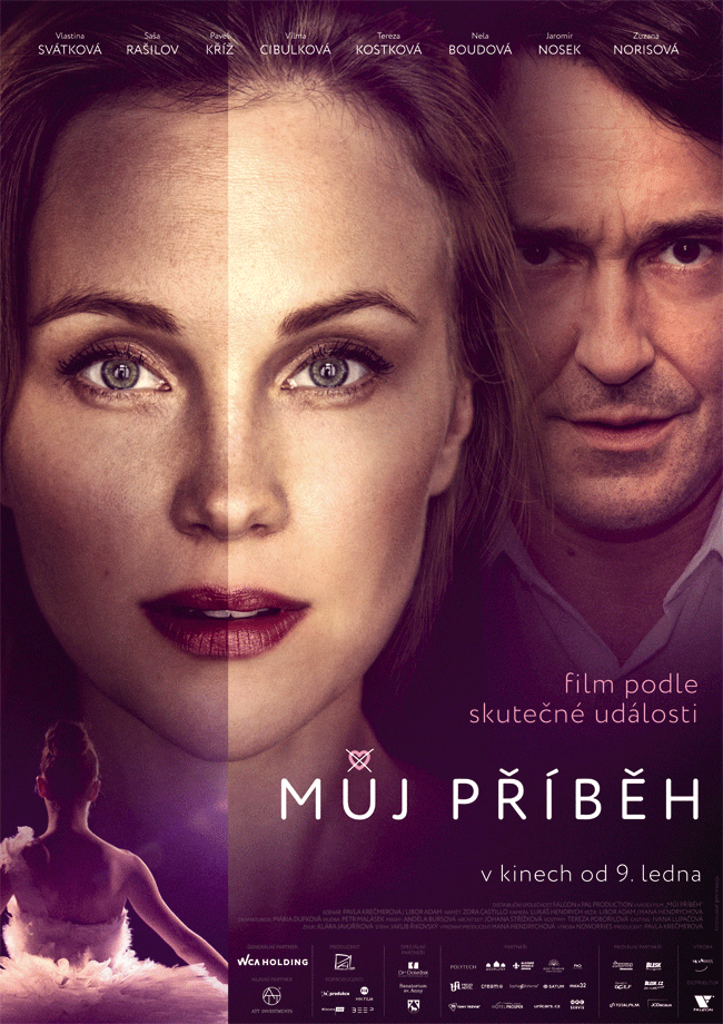 Film muj pribeh 650
