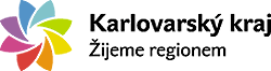 KV-kraj-logo-250
