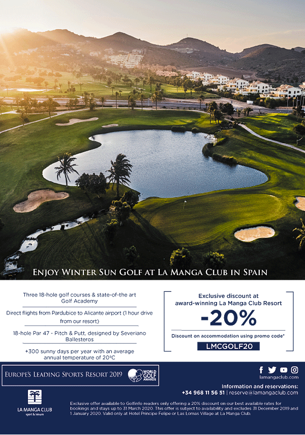 La Manga 2019 600