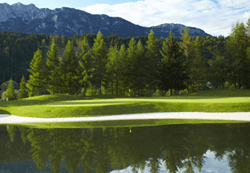 Schladming-02-250