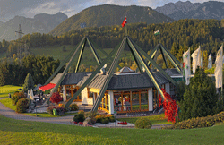 Schladming-club-250