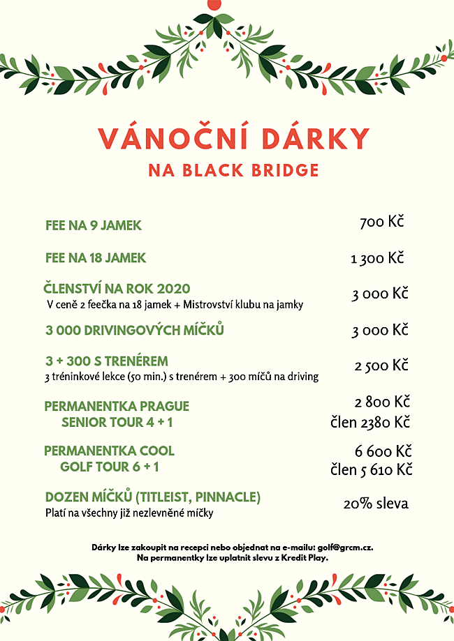 bb-vanocni-darky-650