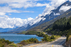 nz-il-ch2-250