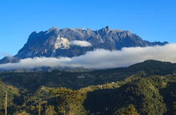 Borneo-Mount-Kinabalu-250