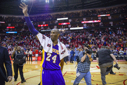 Bryant-Kobe-250