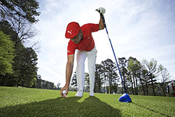 DeChambeau-250