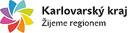 KV-logo-250
