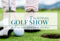 Rak-Golf-Show-250