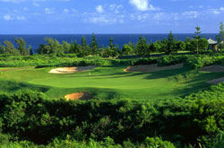 kapalua-planation-250