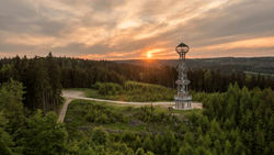rozhledna-cibulka-250