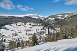 FIS-Hotel-Horizont 1-250