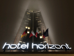FIS-Hotel-Horizont 2-250