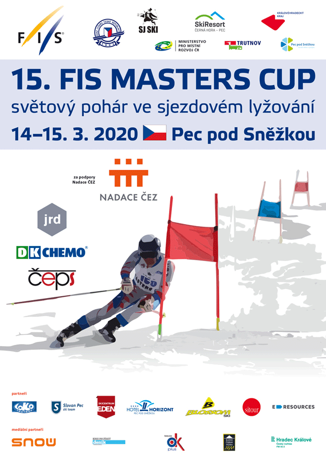 FIS-Masters-2020-plakat-65